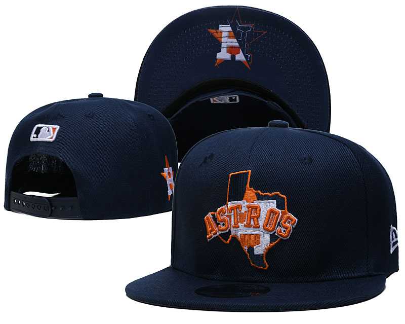 Houston Astros Team Logo Adjustable Hat YD (5),We sell and wholesale Houston Astros Team Logo Adjustable Hat YD (5) on line form chian!
